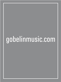 Cowboy Suite - cliquer ici