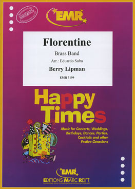 Florentine - cliquer ici Florentine - cliquer ici