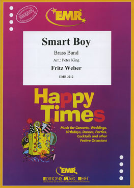 Smart Boy - cliquer ici