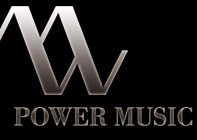 Merci Cherie - cliquer ici Merci Cherie - cliquer ici