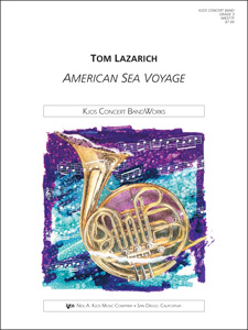 American Sea Voyage - cliquer ici American Sea Voyage - cliquer ici