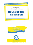 House of the rising sun - cliquer ici House of the rising sun - cliquer ici