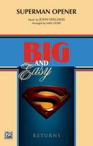 Superman Opener - cliquer ici Superman Opener - cliquer ici
