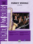 Funky Wheels - cliquer ici