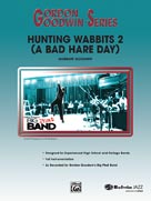 Hunting Wabbits 2 (A Bad Hare Day) - cliquer ici