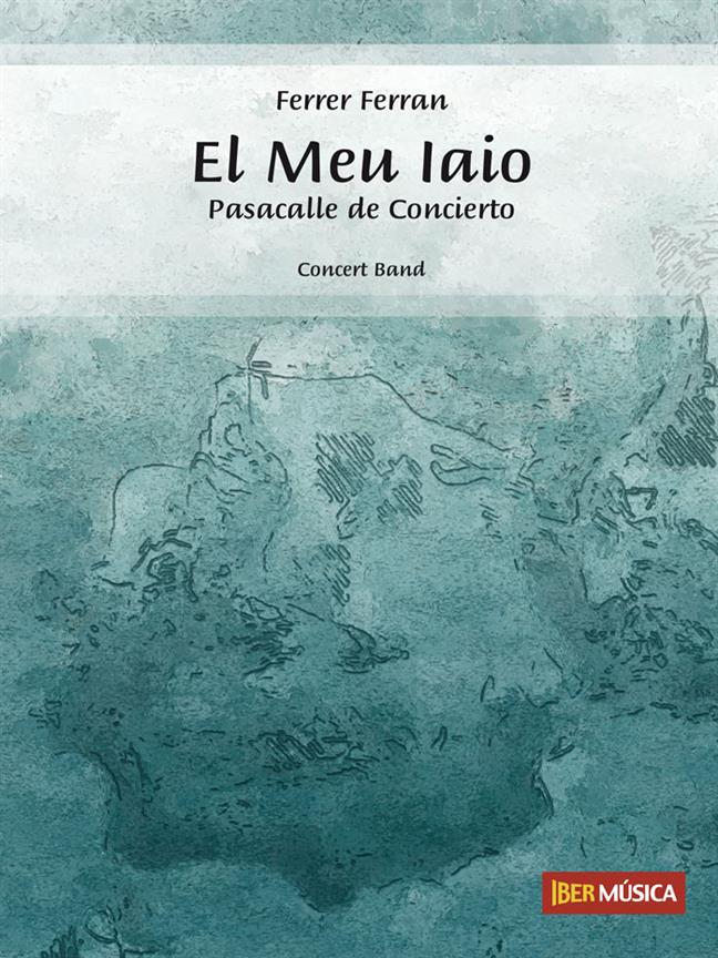 El Meu Iaio - cliquer ici
