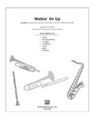 Walkin' On Up (To Heaven's Door) - cliquer ici