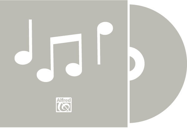 Hair (from Musical 'Hair') - cliquer ici