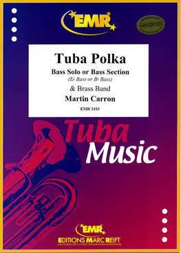 Tuba Polka - cliquer ici