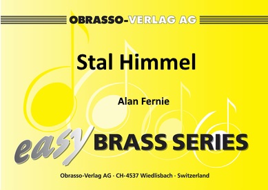 Stal Himmel (Stell Skies) - cliquer ici Stal Himmel (Stell Skies) - cliquer ici