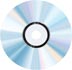 Over the Rainbow (from the musical 'The Wizard of Oz') - cliquer ici Over the Rainbow (from the musical 'The Wizard of Oz') - cliquer ici