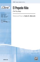 El Pequeño Nino (The Tiny Baby) - cliquer ici El Pequeño Nino (The Tiny Baby) - cliquer ici