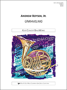 Unraveling - cliquer ici Unraveling - cliquer ici