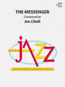 Messenger, The - cliquer ici Messenger, The - cliquer ici