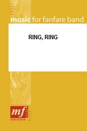 Ring, ring - cliquer ici