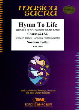 Hymn To Life - cliquer ici
