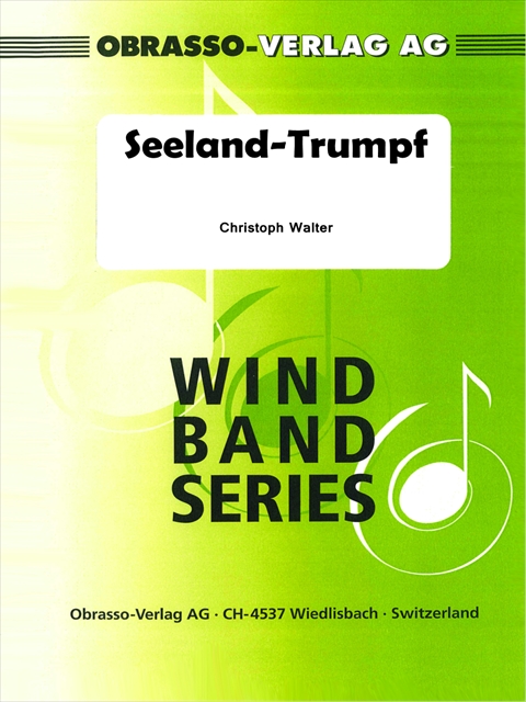 Seeland-Trumpf - cliquer ici
