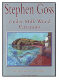 Under Milk Wood Variations - cliquer ici Under Milk Wood Variations - cliquer ici