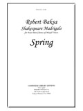 Spring - cliquer ici Spring - cliquer ici