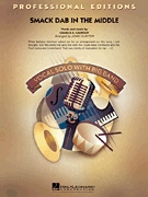 Smack Dab in the Middle - cliquer ici
