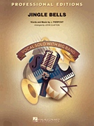 Jingle Bells (Key: Bb, B, C) - cliquer ici