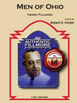 Men of Ohio - cliquer ici Men of Ohio - cliquer ici