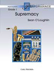 Supremacy - cliquer ici Supremacy - cliquer ici