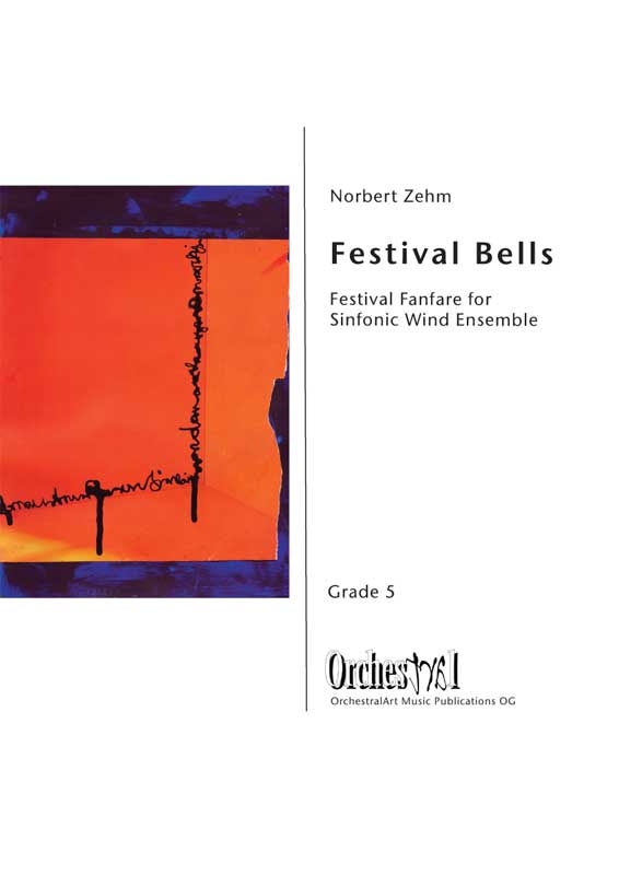 Festival Bells - cliquer ici