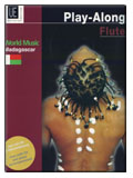 World Music: Madagascar - cliquer ici World Music: Madagascar - cliquer ici