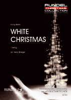White Christmas - cliquer ici White Christmas - cliquer ici