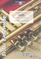 Cavatina (Theme From The Film 'The Deer Hunter') - cliquer ici Cavatina (Theme From The Film 'The Deer Hunter') - cliquer ici