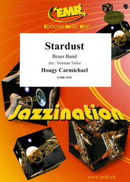 Stardust - cliquer ici