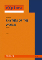 Rhythm of the World - cliquer ici Rhythm of the World - cliquer ici