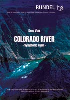 Colorado River - cliquer ici
