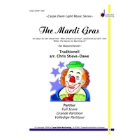 The Mardi Gras - cliquer ici The Mardi Gras - cliquer ici