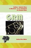 Brothers / Gabriel's Oboe - cliquer ici Brothers / Gabriel's Oboe - cliquer ici