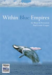 Within Blue Empires - cliquer ici