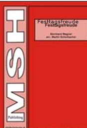 Festtagsfreude - cliquer ici Festtagsfreude - cliquer ici