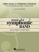 Abbey Road - A Symphonic Portrait - cliquer ici Abbey Road - A Symphonic Portrait - cliquer ici