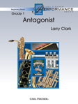 Antagonist - cliquer ici Antagonist - cliquer ici