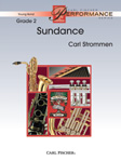 Sundance - cliquer ici Sundance - cliquer ici