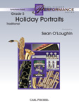 Holiday Portraits - cliquer ici Holiday Portraits - cliquer ici