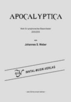 Apocalyptica - cliquer ici Apocalyptica - cliquer ici