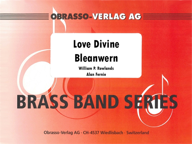 Love Divine - Bleanwern - cliquer ici Love Divine - Bleanwern - cliquer ici