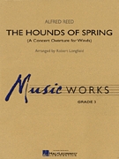 Hounds of Spring, The - cliquer ici