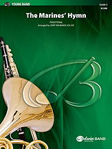 Marines' Hymn, The - cliquer ici