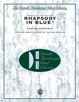 Rhapsody in Blue - cliquer ici