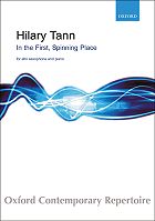 In the First, Spinning Place - cliquer ici In the First, Spinning Place - cliquer ici