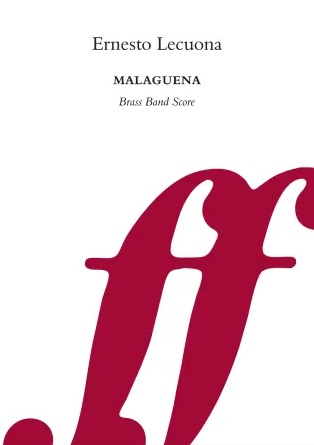 Malaguena - cliquer ici