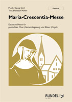 Maria-Crescentia-Messe - cliquer ici